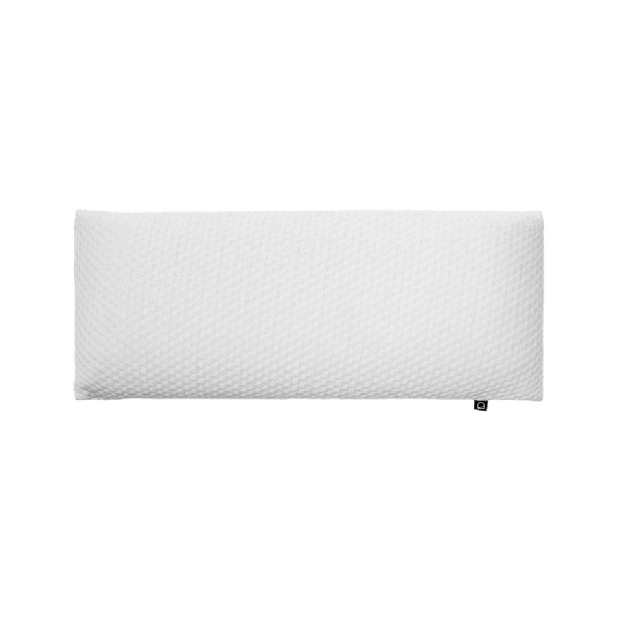 KAVE HOME Sasa viskoelastisk pude 33 x 90 cm