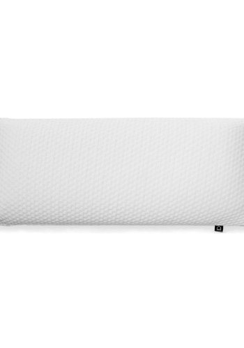 KAVE HOME Sasa viskoelastisk pude 33 x 90 cm