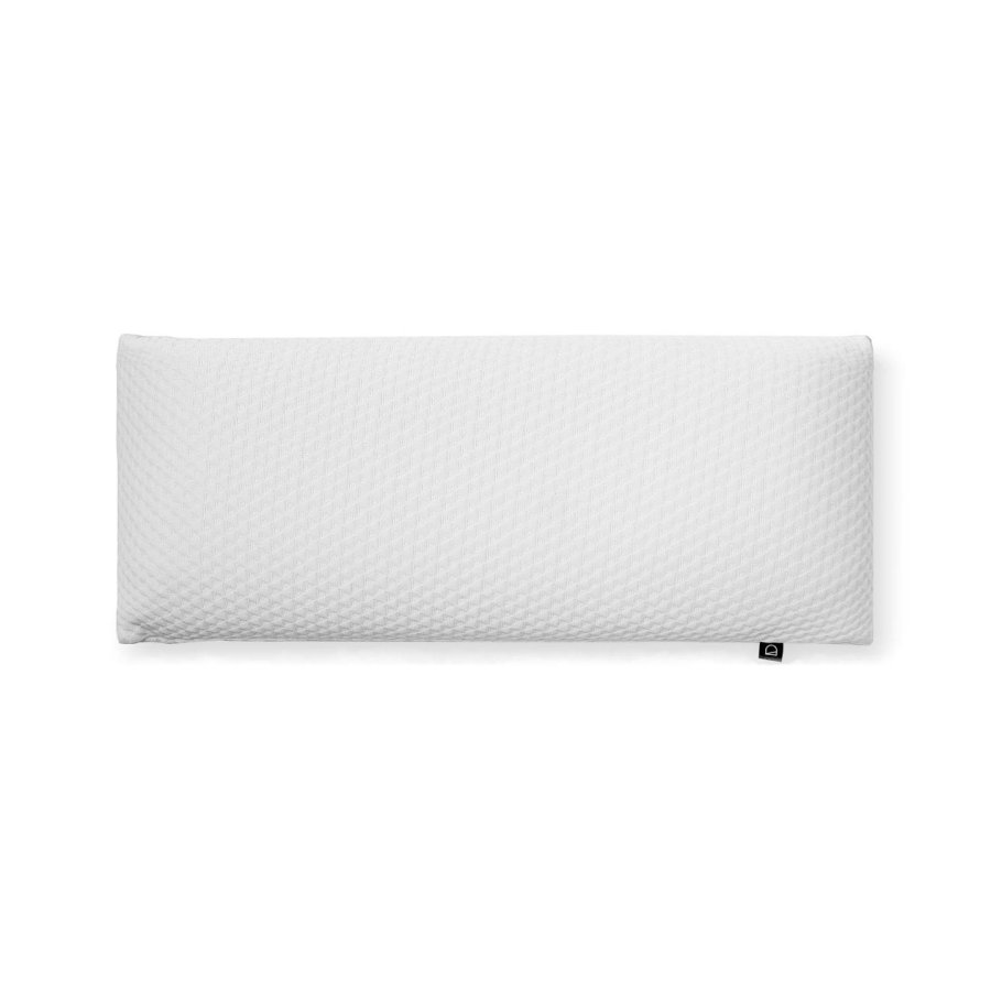 KAVE HOME Sasa viskoelastisk pude 33 x 90 cm