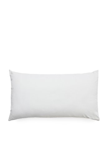 KAVE HOME Duca pude med 10% dun og 90% fjer 80 x 40 cm