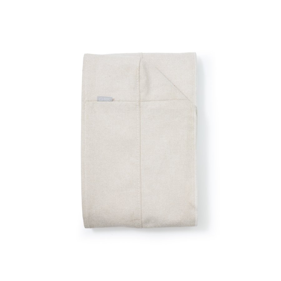 KAVE HOME Betrk til Ofelia sengen til en 150 x 190 cm madras