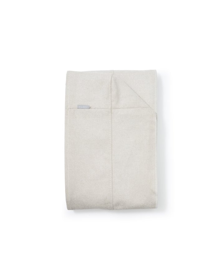 KAVE HOME Betrk til Ofelia sengen til en 150 x 190 cm madras