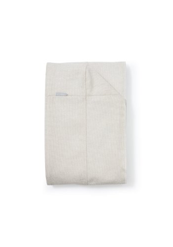 KAVE HOME Betrk til Ofelia sengen til en 180 x 200 cm madras