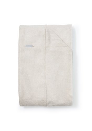 KAVE HOME Betrk til Ofelia sengen til en 90 x 200 cm madras