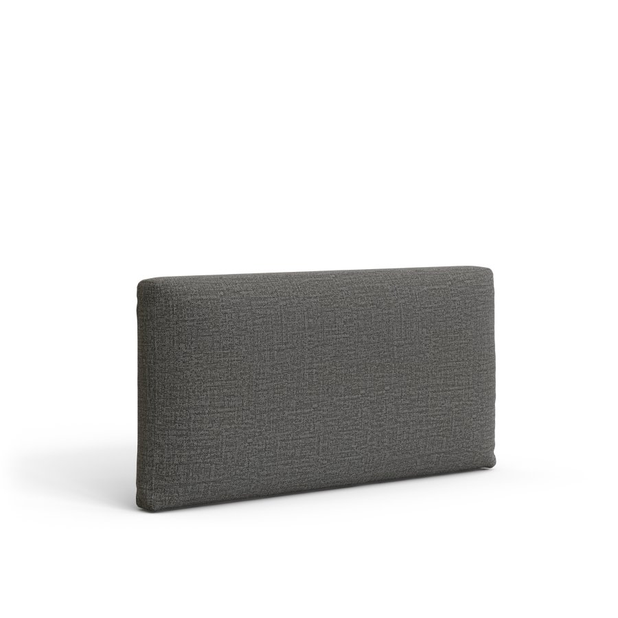 KAVE HOME Sorells armlnspude i gr