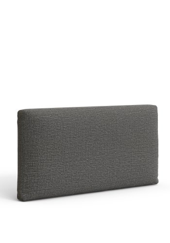 KAVE HOME Sorells armlnspude i gr