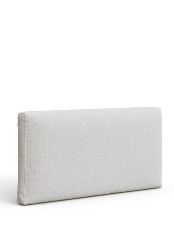 KAVE HOME Sorells armlnspude i beige