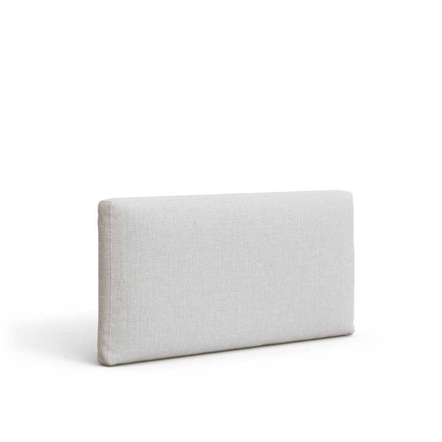 KAVE HOME Sorells armlnspude i beige