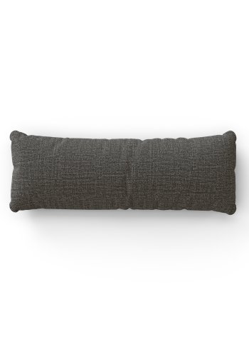 KAVE HOME Sorells nyrepude i gr 75 x 28 cm