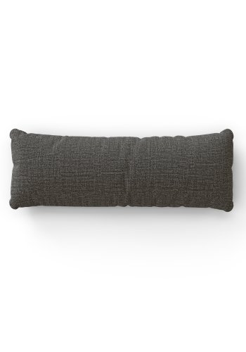 KAVE HOME Sorells nyrepude i gr 75 x 28 cm