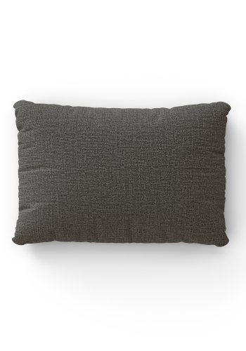 KAVE HOME Sorells pude i gr 75 x 50 cm