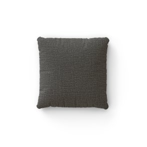 KAVE HOME Sorells pude i gr 60 x 60 cm