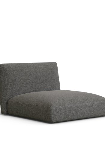 KAVE HOME Sorells hyndest til 1-personers modul i gr