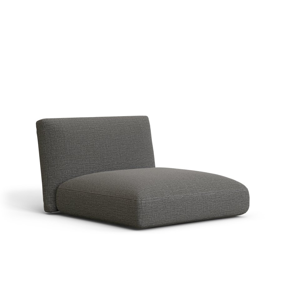 KAVE HOME Sorells hyndest til 1-personers modul i gr