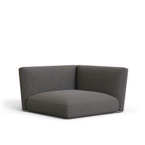 KAVE HOME Sorells hyndest til hjrnemodul i gr