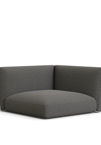 KAVE HOME Sorells hyndest til hjrnemodul i gr