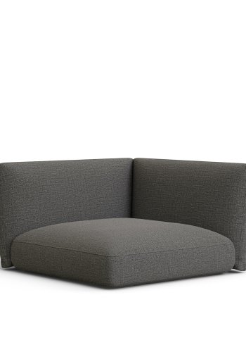 KAVE HOME Sorells hyndest til hjrnemodul i gr