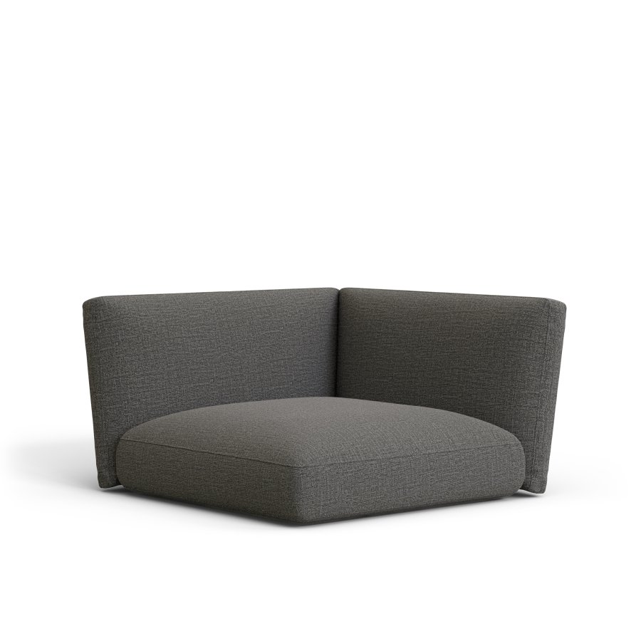 KAVE HOME Sorells hyndest til hjrnemodul i gr