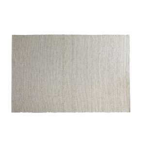ROWICO Auckland gulvtppe - natur uld (200x290)