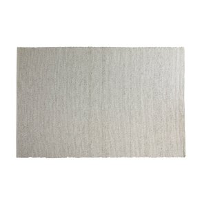ROWICO Auckland gulvtppe - natur uld (300x400)