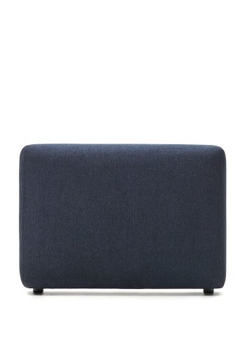 KAVE HOME Neom sofaarm - bl stof