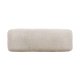 KAVE HOME Neom pude - beige stof (24x72)
