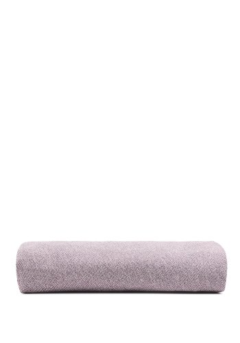 KAVE HOME Kaeli lilla fodstttebetrk Ã˜120cm