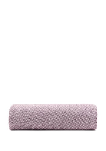 KAVE HOME Kaeli lilla fodstttebetrk Ã˜60cm