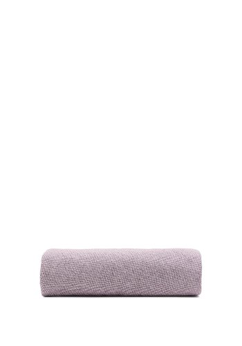 KAVE HOME Kaeli lilla fodstttebetrk Ã˜60cm