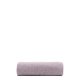 KAVE HOME Kaeli lilla fodstttebetrk Ã˜60cm