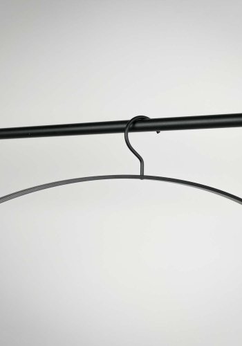 SPINDER DESIGN Silver Blacksmith bjle - stl (5-pak)