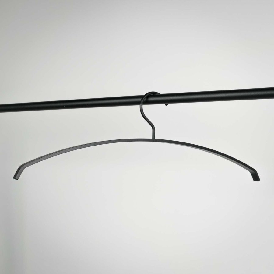 SPINDER DESIGN Silver Blacksmith bjle - stl (5-pak)