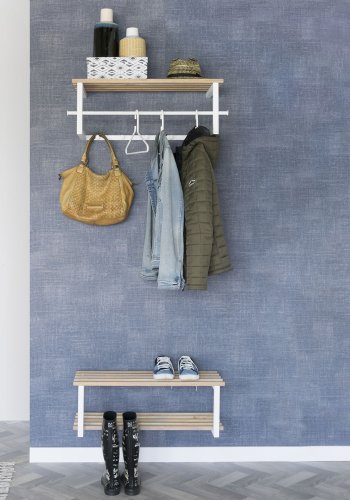 SPINDER DESIGN MARCO  hatttehylde