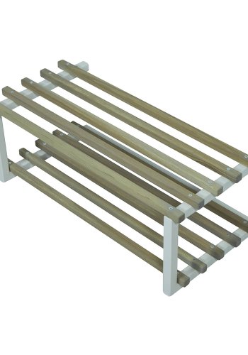 SPINDER DESIGN MARCO  hatttehylde