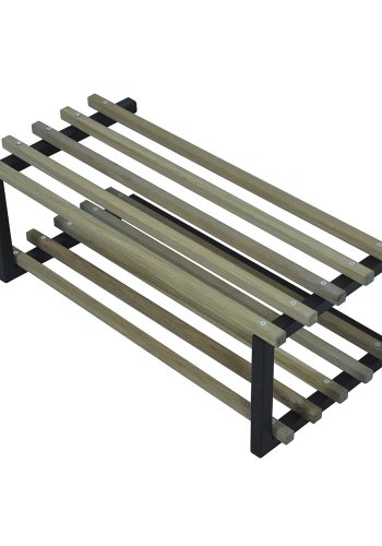 SPINDER DESIGN MARCO  hatttehylde