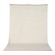 VENTURE DESIGN Jaipur gulvtppe - beige uld og bomuld (170x240)