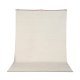 VENTURE DESIGN Jaipur gulvtppe - beige uld og bomuld (200x300) 
