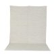 VENTURE DESIGN Julana gulvtppe - beige uld og polyester (200x300) 