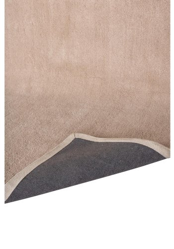 VENTURE DESIGN Undra gulvtppe (200x300)