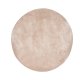 VENTURE DESIGN Undra gulvtppe - beige viskose (200)