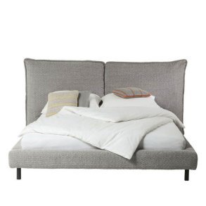 KARE Design senge og madrasser