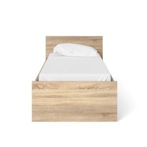 Sengerammer 90x190