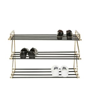 Kare Design skoskabe