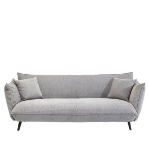 KARE Design sofaer