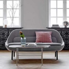 Bloomingville sofaer