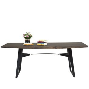 KARE Design spiseborde