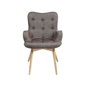 KARE Design spisebordsstole