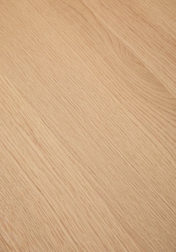 KAVE HOME Idun bord lavet af finer og massivt egetr med naturlig tone finish FSC 100% 200x100cm