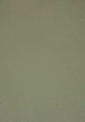 KAVE HOME Aiguablava havebord, rund - grn cement (90)