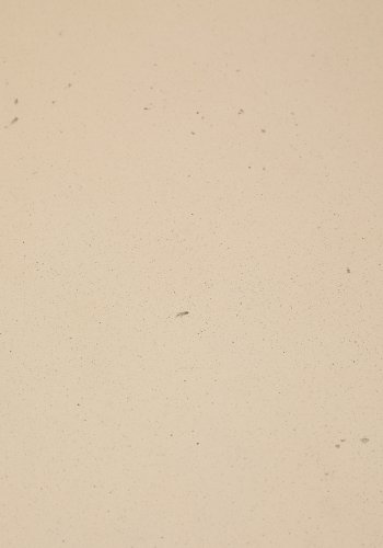 KAVE HOME Aiguablava havebord, rund - beige cement (90)